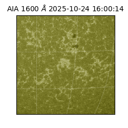 saia - 2025-10-24T16:00:14.126000