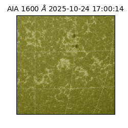 saia - 2025-10-24T17:00:14.129000