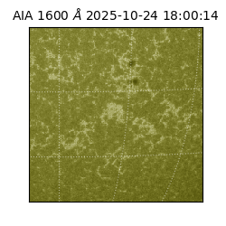 saia - 2025-10-24T18:00:14.125000