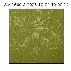 saia - 2025-10-24T19:00:14.129000