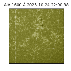 saia - 2025-10-24T22:00:38.132000