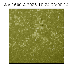 saia - 2025-10-24T23:00:14.137000