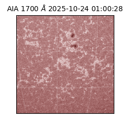 saia - 2025-10-24T01:00:28.717000