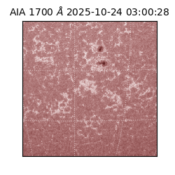 saia - 2025-10-24T03:00:28.717000