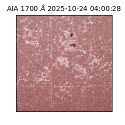 saia - 2025-10-24T04:00:28.717000