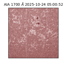 saia - 2025-10-24T05:00:52.717000