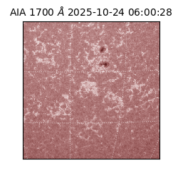 saia - 2025-10-24T06:00:28.717000