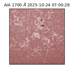 saia - 2025-10-24T07:00:28.717000