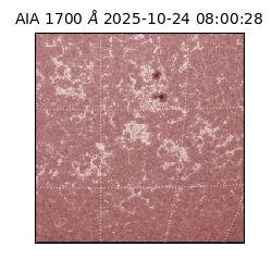 saia - 2025-10-24T08:00:28.717000