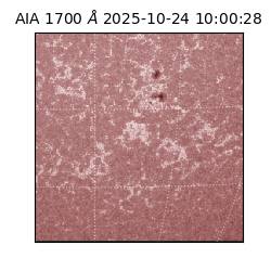 saia - 2025-10-24T10:00:28.717000