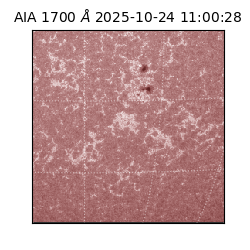 saia - 2025-10-24T11:00:28.717000