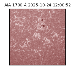 saia - 2025-10-24T12:00:52.717000