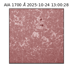 saia - 2025-10-24T13:00:28.720000