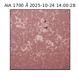 saia - 2025-10-24T14:00:28.720000