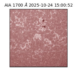 saia - 2025-10-24T15:00:52.717000