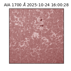 saia - 2025-10-24T16:00:28.721000