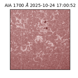 saia - 2025-10-24T17:00:52.717000