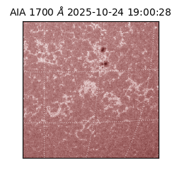 saia - 2025-10-24T19:00:28.717000