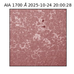 saia - 2025-10-24T20:00:28.719000