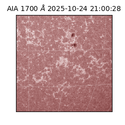 saia - 2025-10-24T21:00:28.717000