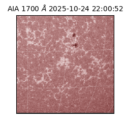 saia - 2025-10-24T22:00:52.717000