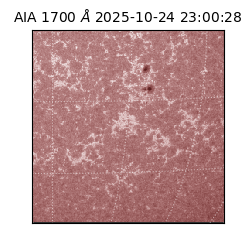 saia - 2025-10-24T23:00:28.720000