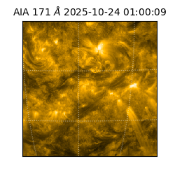 saia - 2025-10-24T01:00:09.353000