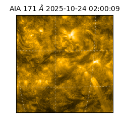 saia - 2025-10-24T02:00:09.353000