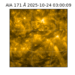 saia - 2025-10-24T03:00:09.353000