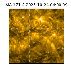 saia - 2025-10-24T04:00:09.353000