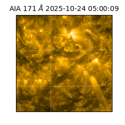 saia - 2025-10-24T05:00:09.353000