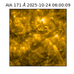 saia - 2025-10-24T06:00:09.353000