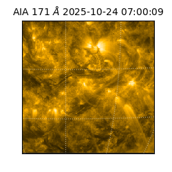 saia - 2025-10-24T07:00:09.343000