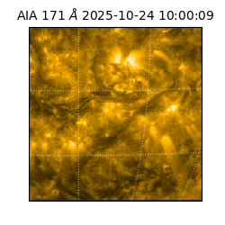 saia - 2025-10-24T10:00:09.350000