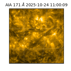 saia - 2025-10-24T11:00:09.350000