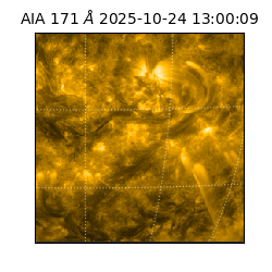 saia - 2025-10-24T13:00:09.350000