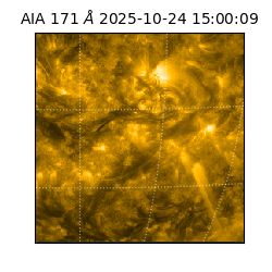 saia - 2025-10-24T15:00:09.350000