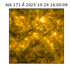 saia - 2025-10-24T16:00:09.350000