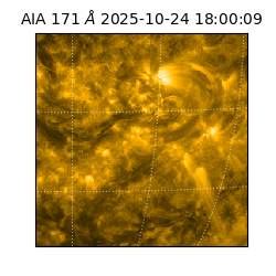 saia - 2025-10-24T18:00:09.350000