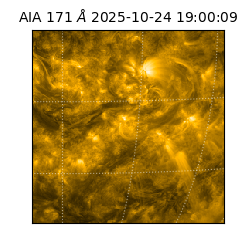 saia - 2025-10-24T19:00:09.351000