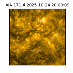 saia - 2025-10-24T20:00:09.351000