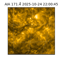 saia - 2025-10-24T22:00:45.350000