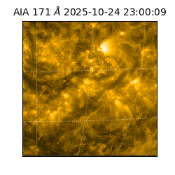 saia - 2025-10-24T23:00:09.350000