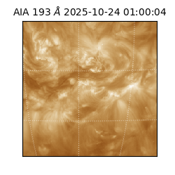 saia - 2025-10-24T01:00:04.843000