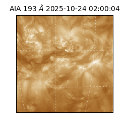 saia - 2025-10-24T02:00:04.843000