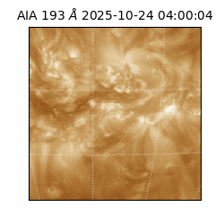 saia - 2025-10-24T04:00:04.843000