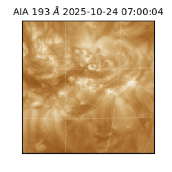 saia - 2025-10-24T07:00:04.835000