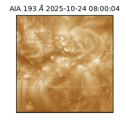 saia - 2025-10-24T08:00:04.843000