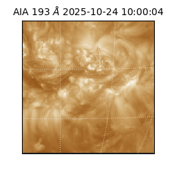 saia - 2025-10-24T10:00:04.843000