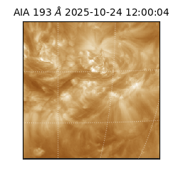 saia - 2025-10-24T12:00:04.843000